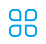 35 production machines
