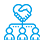 60 containers shipped per month