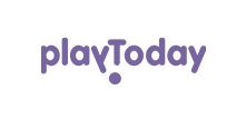 playToday client logo