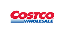 Costco client logo