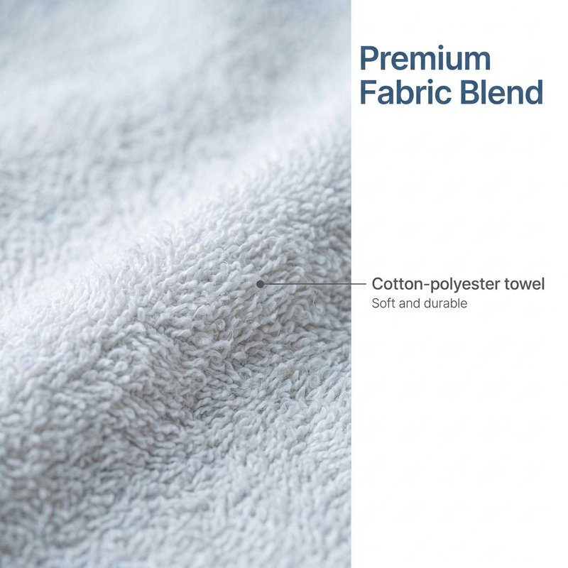 20g Airline Refreshing Towel in Biodegradable Wrap – Bulk Supply &amp;amp;amp;amp;amp;amp;amp; OEM - image 4