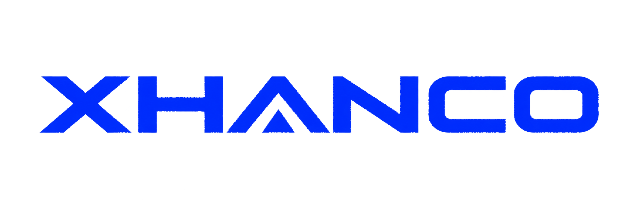 Guangdong Xinphan Industrial Co., Ltd. - Fabricant d'emballages et de fournitures aéronautiques