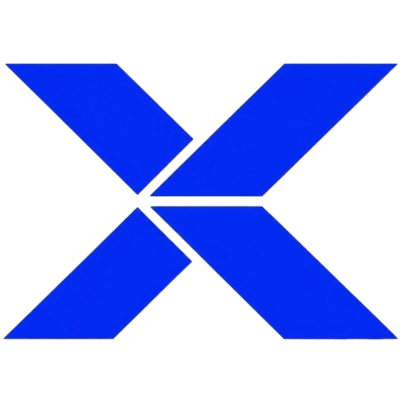 Guangdong Xinphan Industrial Co., Ltd. - Fabricant d'emballages et de fournitures aéronautiques