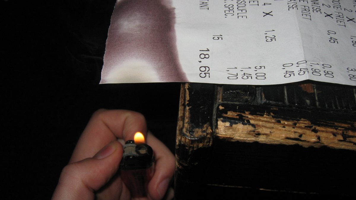 Cartes d'embarquement thermiques : que signifient réellement les déclarations sans BPA et sans BPS ?
