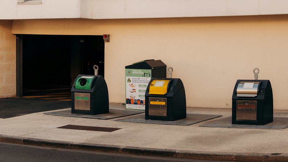 Le PLA est toujours du plastique : réglementation européenne sur les couverts et les gobelets en papier doublés